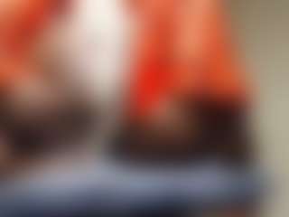 DangerCurvy's Live Sex Cam Show