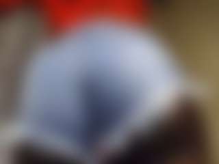 DangerCurvy's Live Sex Cam Show