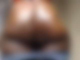 DangerCurvy's Live Sex Cam Show