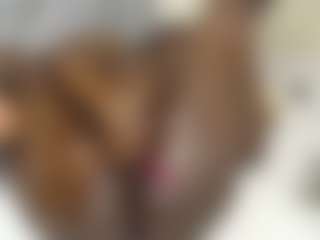 DangerCurvy's Live Sex Cam Show