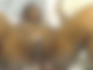 DangerCurvy's Live Sex Cam Show
