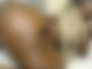 DangerCurvy's Live Sex Cam Show