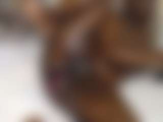 Live cam show with DangerCurvy - BBW Toys on Streamer API