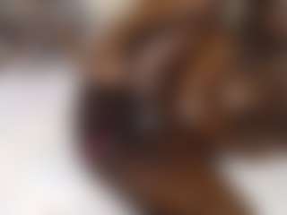 DangerCurvy's Live Sex Cam Show