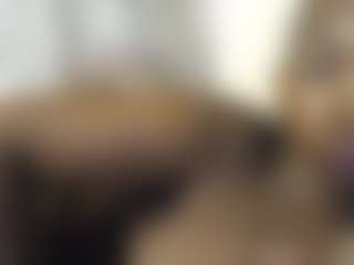 DangerCurvy's Live Sex Cam Show