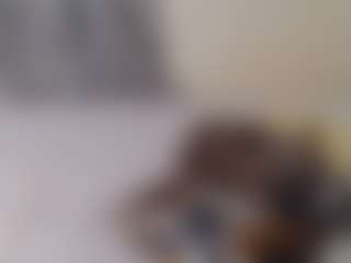 DangerCurvy's Live Sex Cam Show
