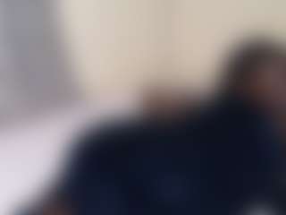 DangerCurvy's Live Sex Cam Show