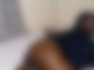 DangerCurvy's Live Sex Cam Show