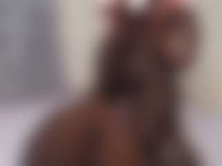 Live cam show with DangerCurvy - Black Cum on Taboo Cams XXX