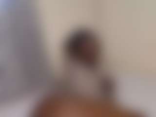Live cam show with DangerCurvy - Spank BBW on SinfulBabes