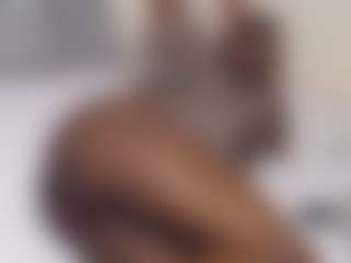 DangerCurvy's Live Sex Cam Show
