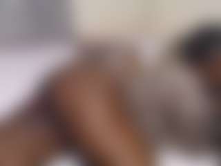 DangerCurvy's Live Sex Cam Show