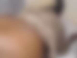 Live cam show with DangerCurvy - Amateur Lovense on CamClone