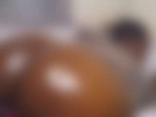 DangerCurvy's Live Sex Cam Show