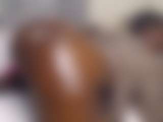 DangerCurvy's Live Sex Cam Show