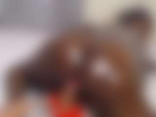 DangerCurvy's Live Sex Cam Show