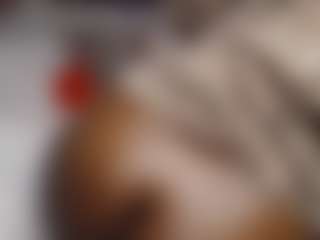 DangerCurvy's Live Sex Cam Show