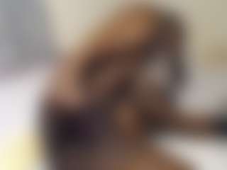 DangerCurvy's Live Sex Cam Show