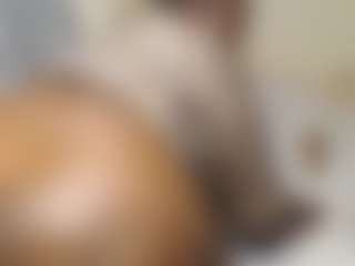 DangerCurvy's Live Sex Cam Show