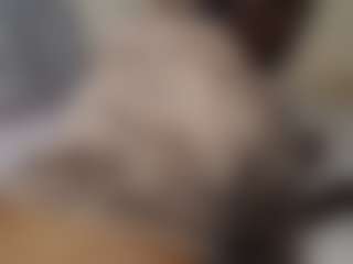 DangerCurvy's Live Sex Cam Show