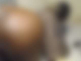DangerCurvy's Live Sex Cam Show