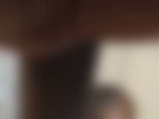 DangerCurvy's Live Sex Cam Show