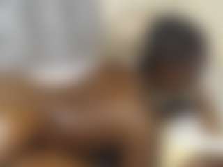 DangerCurvy's Live Sex Cam Show