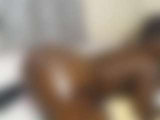 DangerCurvy's Live Sex Cam Show