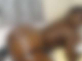 DangerCurvy's Live Sex Cam Show