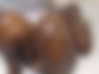 DangerCurvy's Live Sex Cam Show