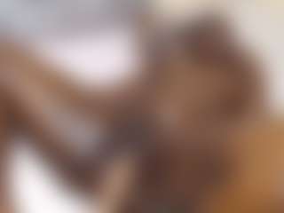 DangerCurvy's Live Sex Cam Show