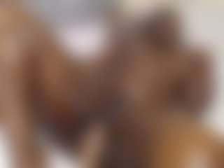 DangerCurvy's Live Sex Cam Show