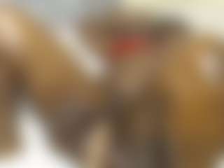 DangerCurvy's Live Sex Cam Show