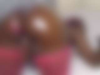 DangerCurvy's Live Sex Cam Show