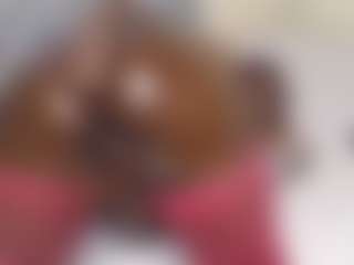 DangerCurvy's Live Sex Cam Show