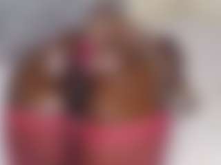 DangerCurvy's Live Sex Cam Show