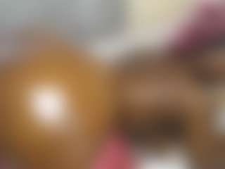 DangerCurvy's Live Sex Cam Show