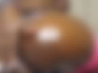 DangerCurvy's Live Sex Cam Show