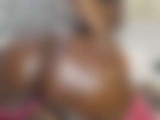 DangerCurvy's Live Sex Cam Show
