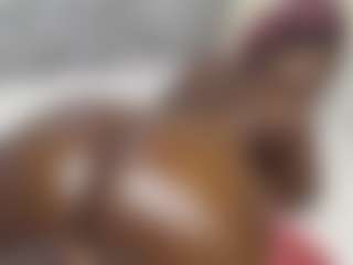 DangerCurvy's Live Sex Cam Show