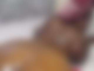 DangerCurvy's Live Sex Cam Show