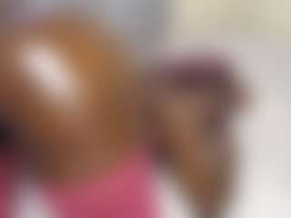 DangerCurvy's Live Sex Cam Show