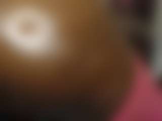 DangerCurvy's Live Sex Cam Show