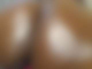 DangerCurvy's Live Sex Cam Show