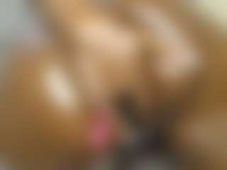 DangerCurvy's Live Sex Cam Show