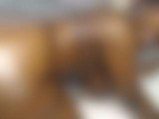 DangerCurvy's Live Sex Cam Show