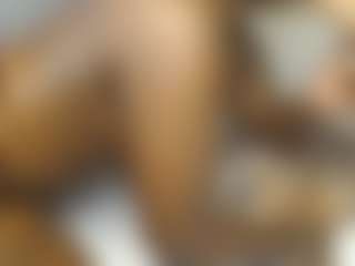 DangerCurvy's Live Sex Cam Show