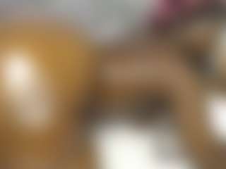 DangerCurvy's Live Sex Cam Show