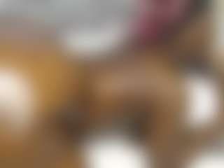 DangerCurvy's Live Sex Cam Show