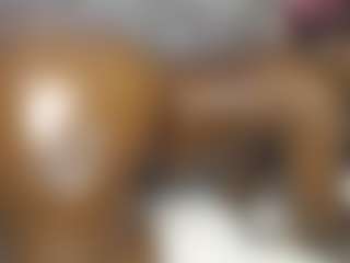 DangerCurvy's Live Sex Cam Show
